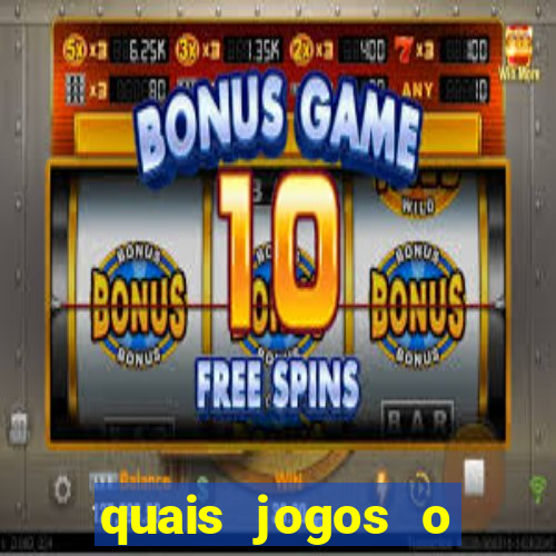 quais jogos o premiere transmite