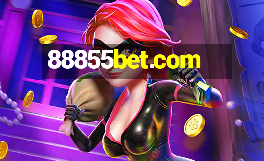 88855bet.com