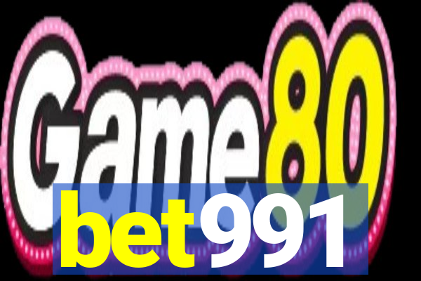 bet991