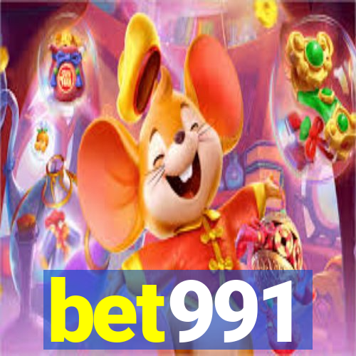 bet991