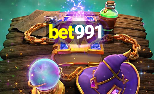 bet991