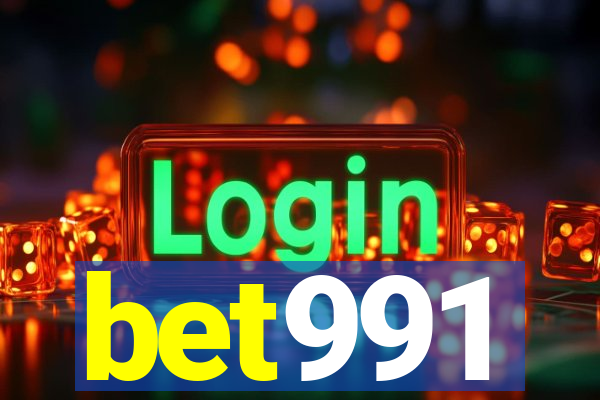 bet991