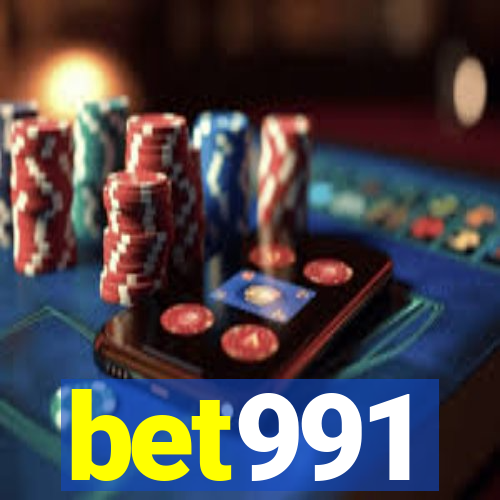 bet991