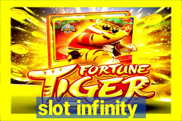 slot infinity