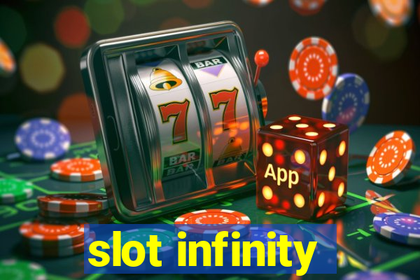 slot infinity