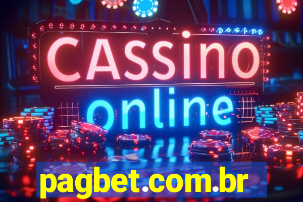 pagbet.com.br