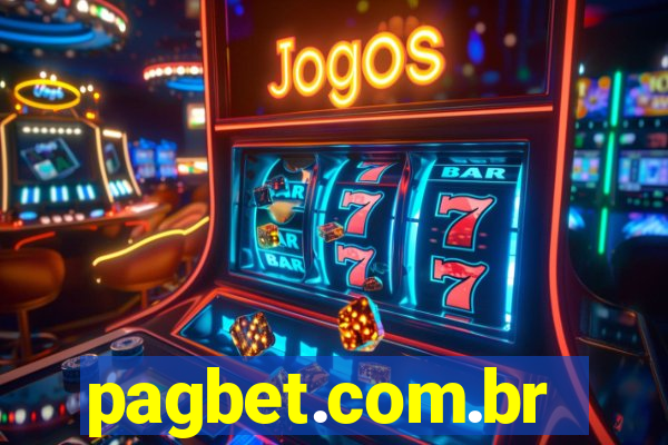 pagbet.com.br