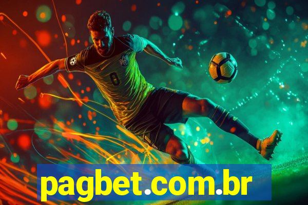 pagbet.com.br