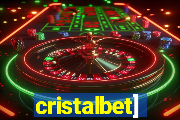 cristalbet]