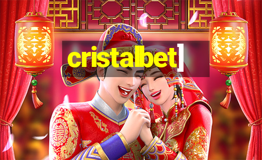 cristalbet]