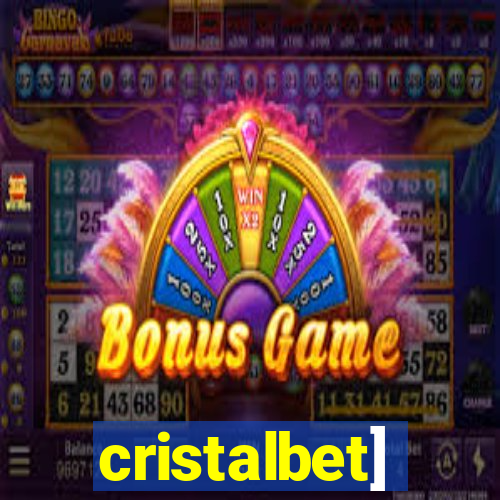 cristalbet]