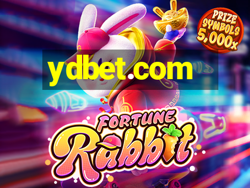 ydbet.com