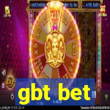 gbt bet