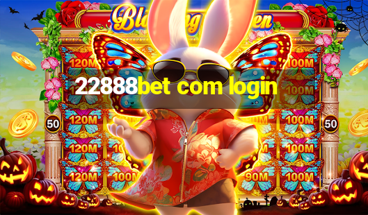 22888bet com login