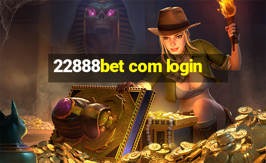 22888bet com login