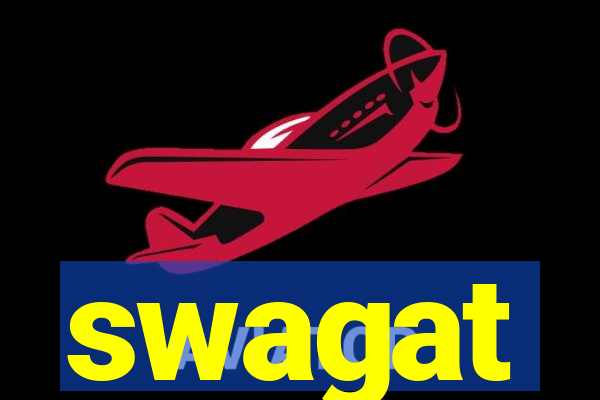 swagat