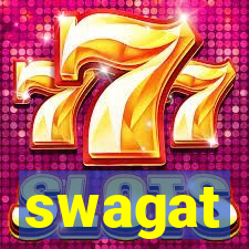 swagat