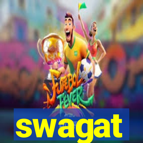 swagat