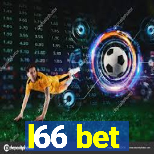 l66 bet