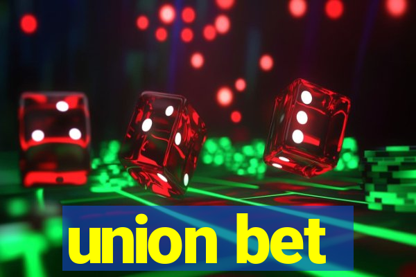 union bet