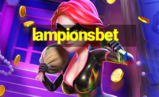 lampionsbet