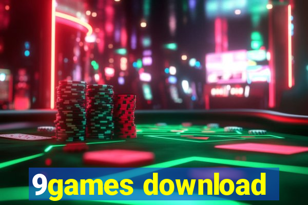 9games download