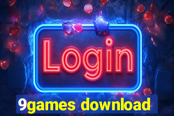 9games download