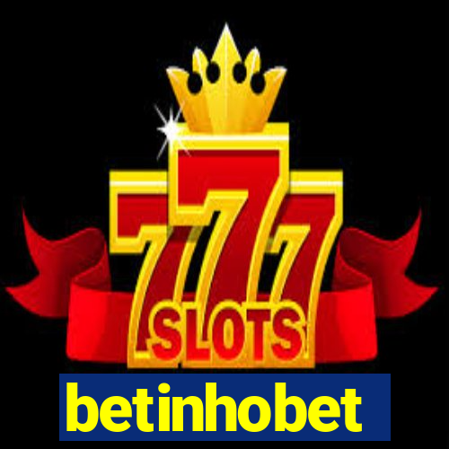 betinhobet