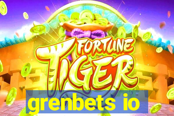 grenbets io