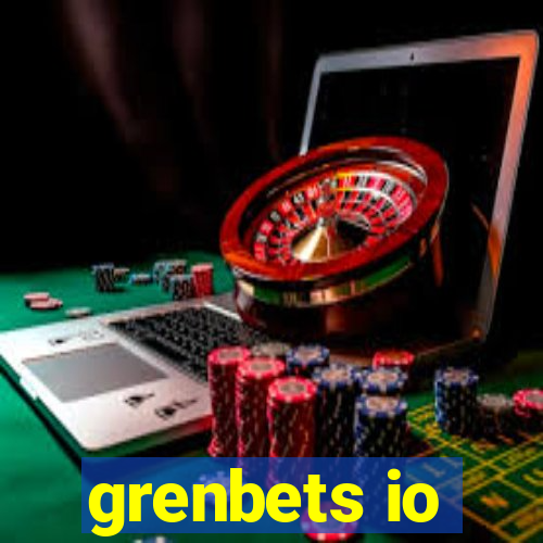 grenbets io