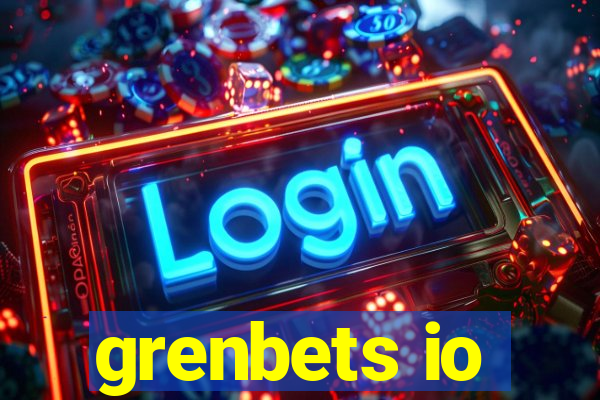 grenbets io