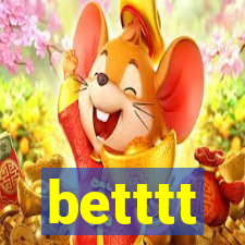 betttt