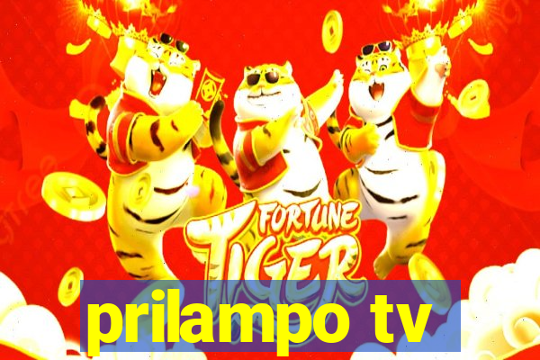 prilampo tv