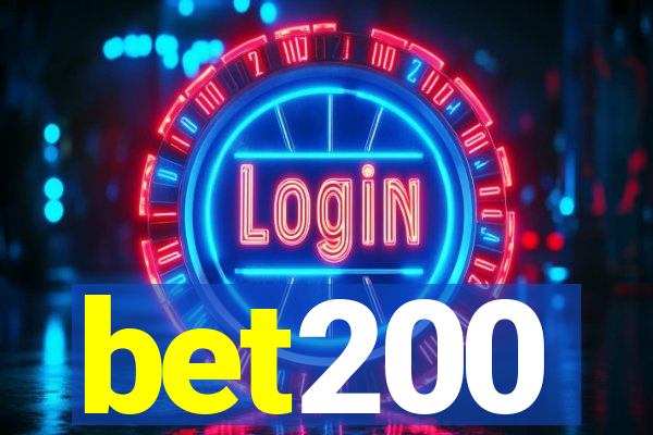 bet200