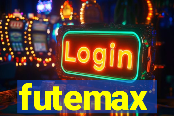 futemax