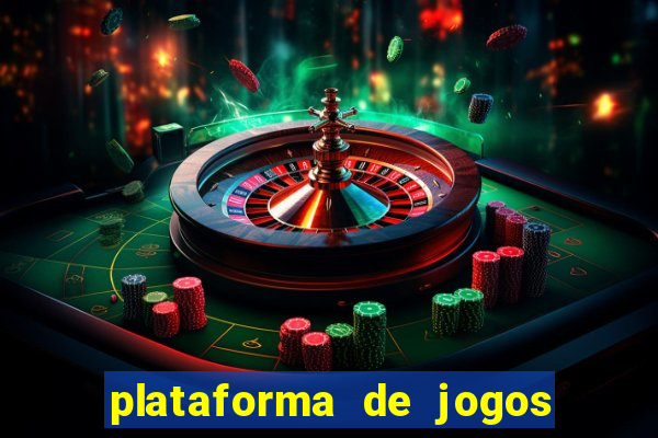 plataforma de jogos do jap?o