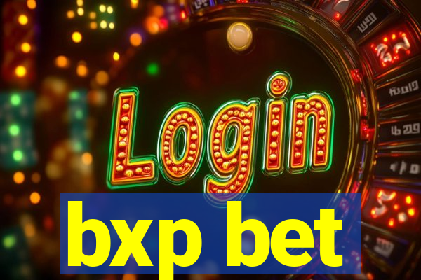 bxp bet