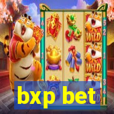 bxp bet