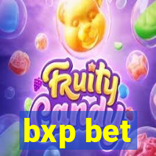 bxp bet