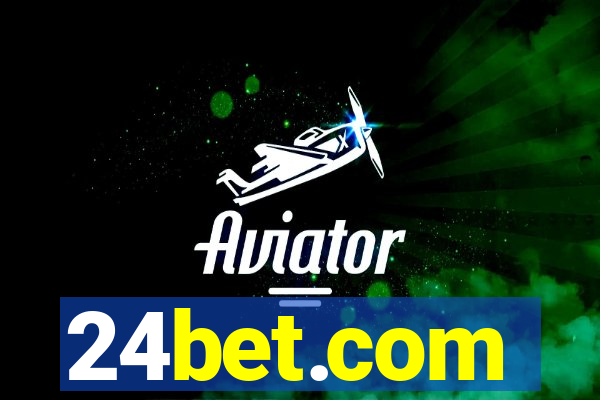 24bet.com