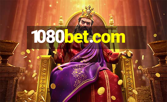 1080bet.com