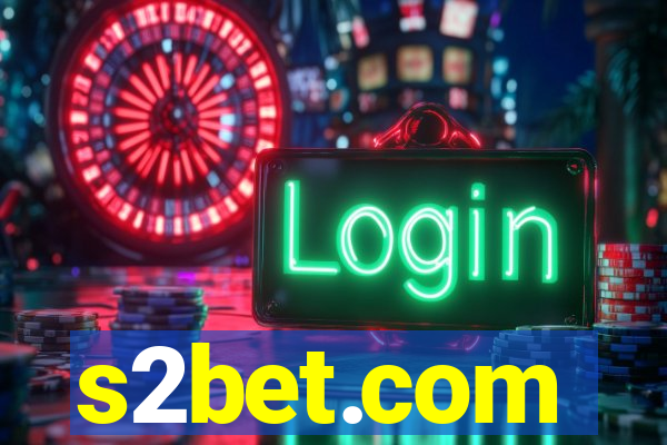 s2bet.com