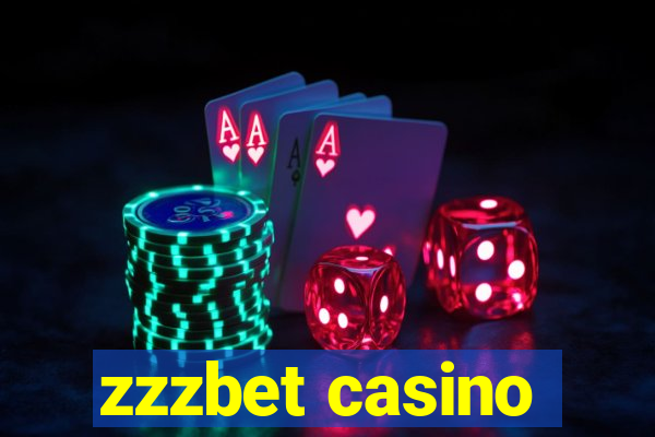 zzzbet casino