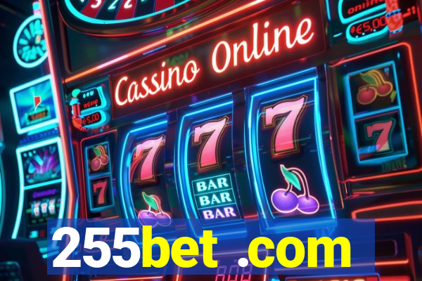 255bet .com