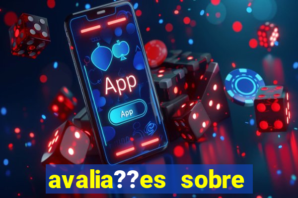 avalia??es sobre 777 slots vegas casino slot