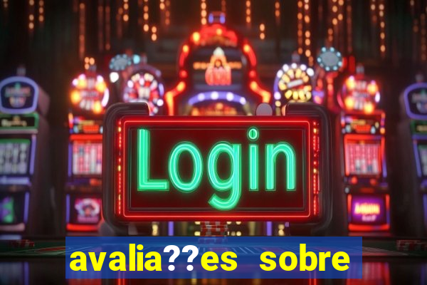 avalia??es sobre 777 slots vegas casino slot