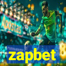 zapbet