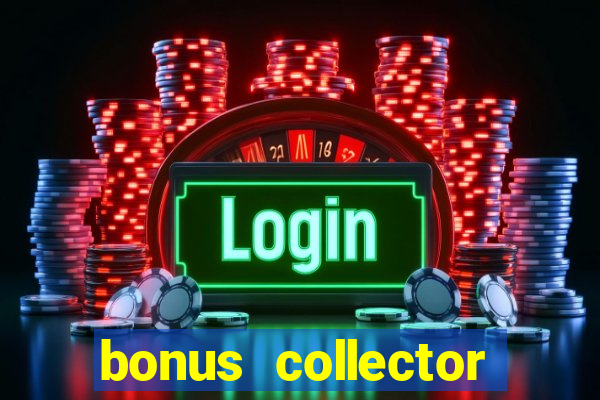 bonus collector doubleu casino