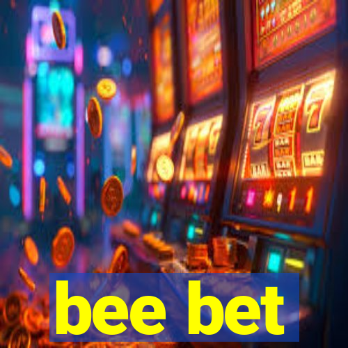 bee bet