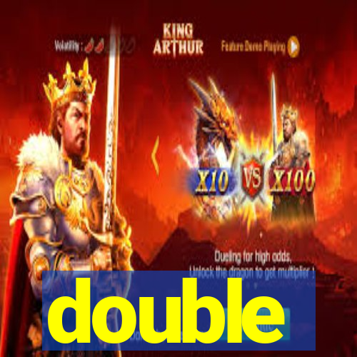 double